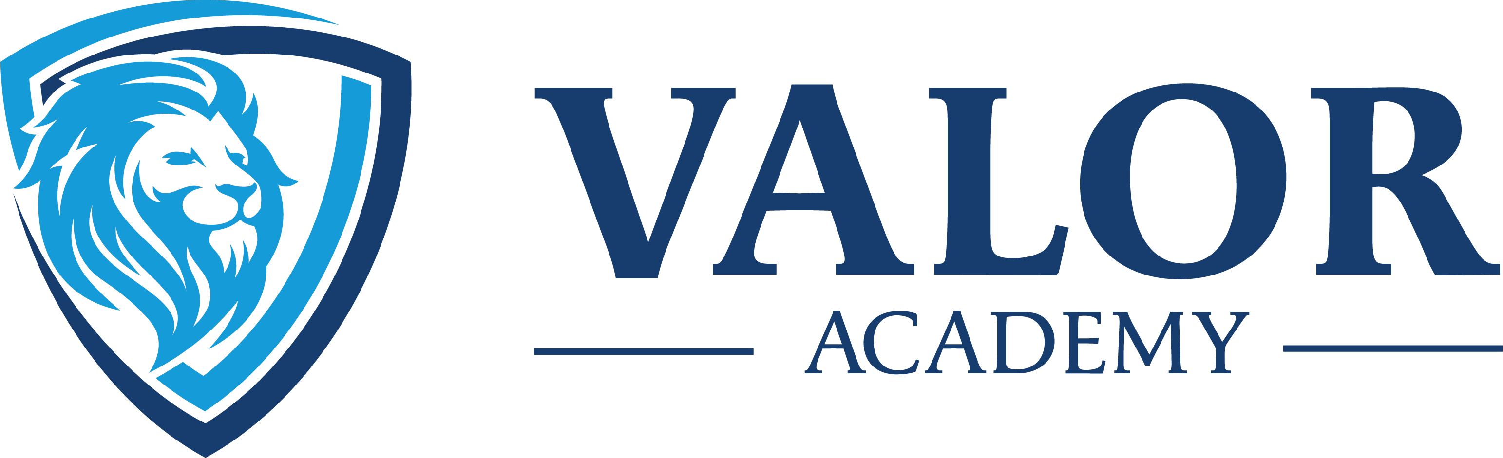 Valor Academy