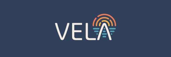 Valor Academy Sheridan Thanks VELA