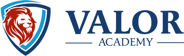 Valor Academy - Sheridan Wyoming