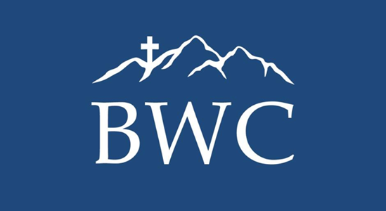 Valor Academy Sheridan Thanks Bethesda Worship Center