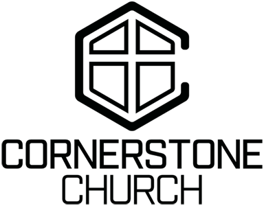 Valor Academy Sheridan Thanks Cornerstone Church