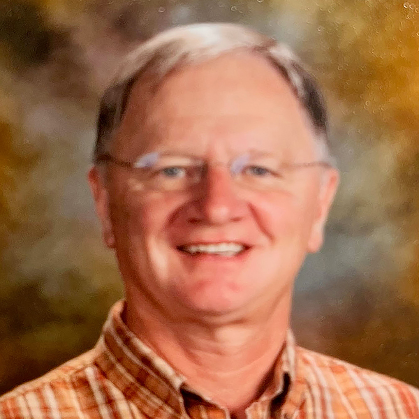 Brad Kremensek, Board VP, In Loving Memory - Valor Academy Sheridan, Wyoming